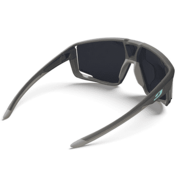 Okuliare Julbo Fury Kilian Jornet