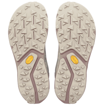 Topánky Altra Experience Wild 3+ Women 90E FLINT GRAY/PEARL/BARK
