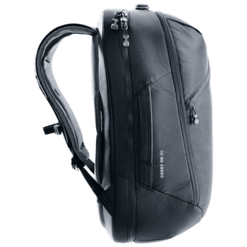 Batoh deuter Carry On 30 Black