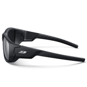 Okuliare Julbo Stronger