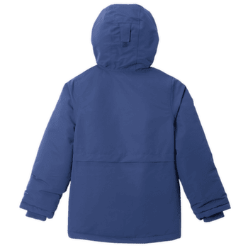 Bunda Columbia Nordic Strider™ III Jacket Boys Dark Mountain 478