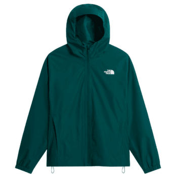 Bunda The North Face Quest Mono Jacket Men N4J PACIFIC TEAL