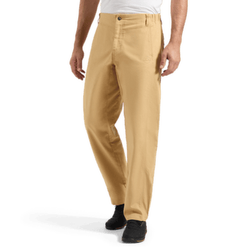 Nohavice La Sportiva HIGHBALL PANT Men Sandstone