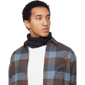 Nákrčník Mammut Taiss Neck Gaiter paloja