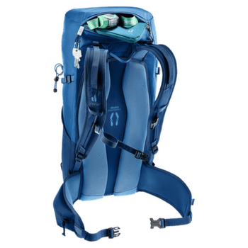 Batoh deuter Telatie 26 baltic-nightblue