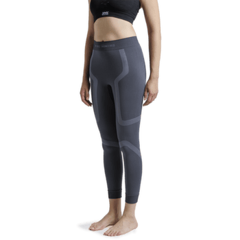 Legíny X-Bionic X-ENTIAL LONG TIGHTS Women Marine