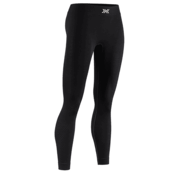 Legíny X-Bionic MIGHTYWOOL LIGHT PANTS Women X Black