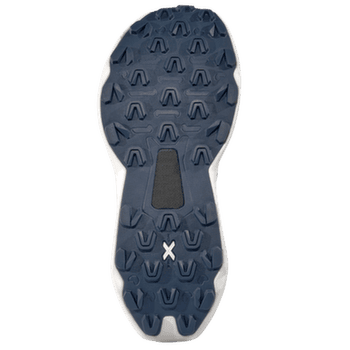 Topánky La Sportiva PRODIGIO 2 GTX WOMEN Limestone/Night Sky