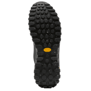 Topánky Sorel CALLSIGN™ CONQUEST GTX MEN Black, Black 010