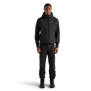 Bunda Arcteryx Beta SL Jacket Men Black