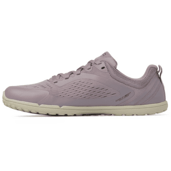 Topánky Topo athletic Connect Women Lilac / Grey