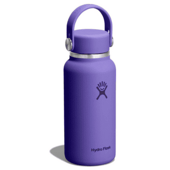 Termoska Hydro Flask MICRO HYDRO 300 ML Utopia Purple