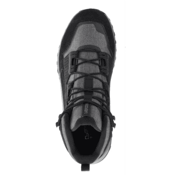 Topánky Lowa KALOYA WINTER GTX MID black/grey