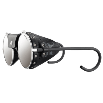 Okuliare Julbo Vermont Classic Spectron 4 (J01020125)