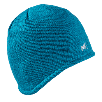 Čiapka Millet Tyak Earflap DEEP HORIZON/HORIZON BLUE