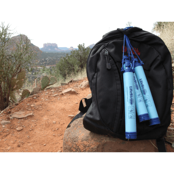 Filter LifeStraw LifeStraw® Personal