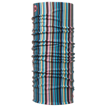 Šatka Buff Original Junior (105633) ARYA