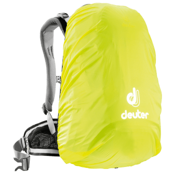 Pláštenka deuter Raincover OneTwo neon