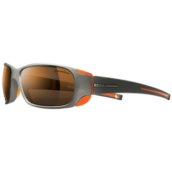 Okuliare Julbo Montebianco Cameleon (J4155051)