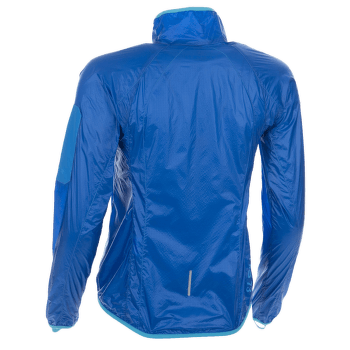 Bunda Sir Joseph Minimis 73 Women blue