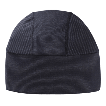 Čiapka Kama A03 Under Helmet Hat black 110
