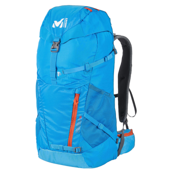 Batoh Millet Zenith 30 ELECTRIC BLUE