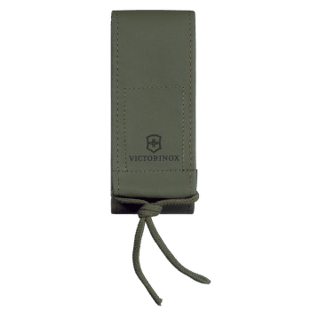 Puzdro Victorinox Nylon Belt Pouch Hunter pro