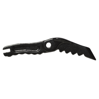 ND Black Diamond Cyborg stinger frontpoint