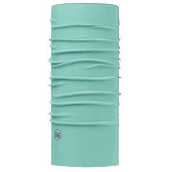 Šatka Buff High UV Buff® Solid SOLID TURQUOISE