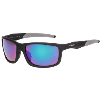 Okuliare Relax Gaga (R5394A)