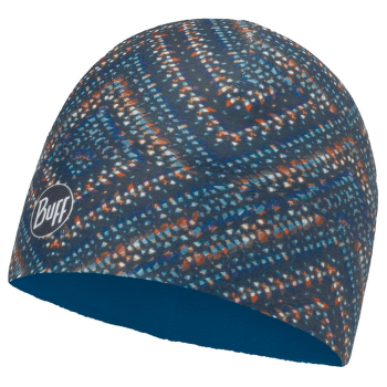 Čiapka Buff Micro Polar Hat (113185) LIGHTING MULTI