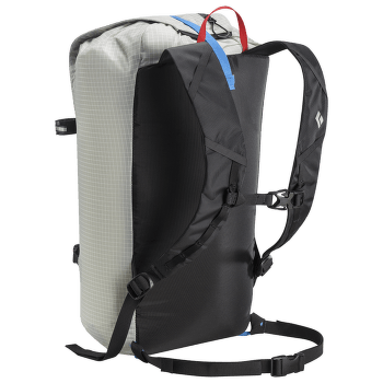 Batoh Black Diamond Blitz 20 White