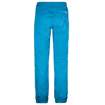 Nohavice La Sportiva Sandstone Pant Men Black