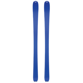 Lyže Black Crows Ova Freebird Ski