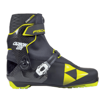 Topánky Fischer CarbonLite Skate (S10017)