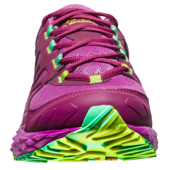 Topánky La Sportiva Lycan Women PURPLE/PLUM