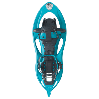 Snežnice TSL TSL 305 PACIFIC RIDE