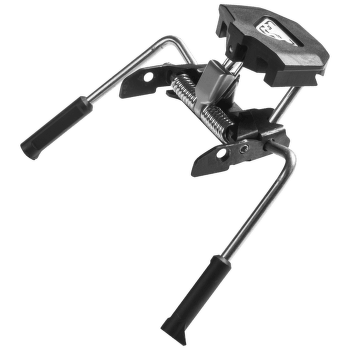 Brzda Dynafit Brake TLT Speed 75 9999