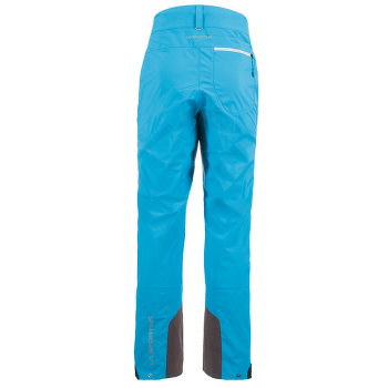 Nohavice La Sportiva Arrow Pant Men Tropic Blue