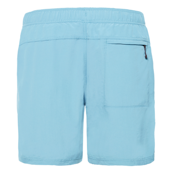 Kraťasy The North Face Class V Pull On Trunk Men STORM BLUE