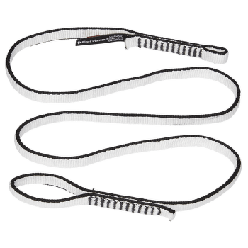 Slučka Black Diamond Dynex Rabbit Runner