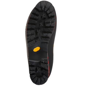 Topánky La Sportiva Nepal Cube GTX (21K) Yellow