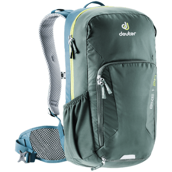 Batoh deuter Bike I 20 ivy-arctic