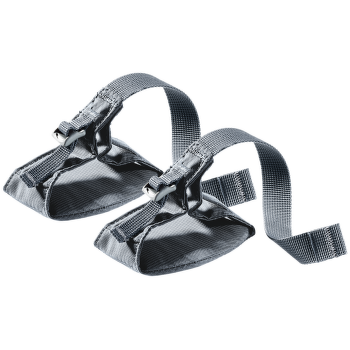 Popruh deuter KC Foot Loops (3690021) graphite