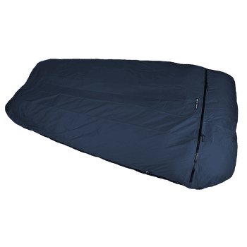 Bivakovacie vrece Sir Joseph K4 Double navy