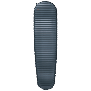 Karimatka Therm A Rest NeoAir UberLite