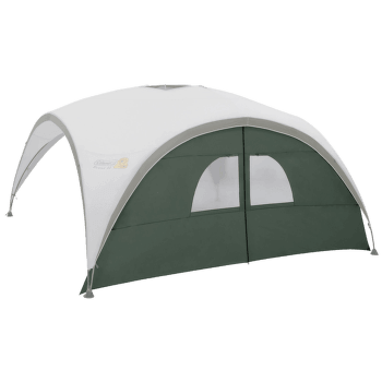 Zástena Coleman Event Shelter Sunwall Door XL