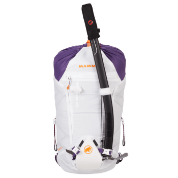 Batoh Mammut Trion Nordwand 20 white-dawn