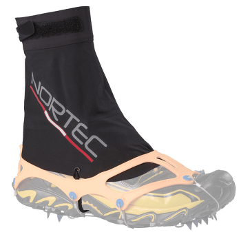 Návleky Nortec Running Micro Gaiter