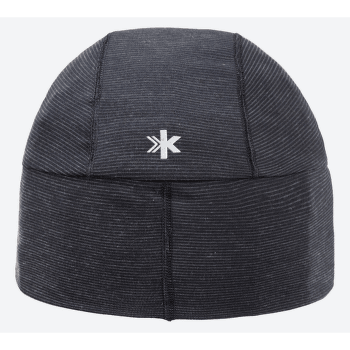 Čiapka Kama A03 Under Helmet Hat black 110